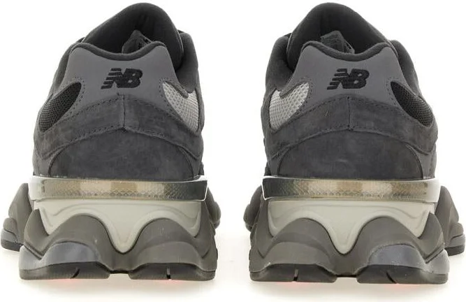 New Balance Sneaker 9060 Unisex - Image 5