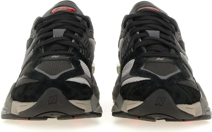 New Balance Sneaker 9060 Unisex - Image 6