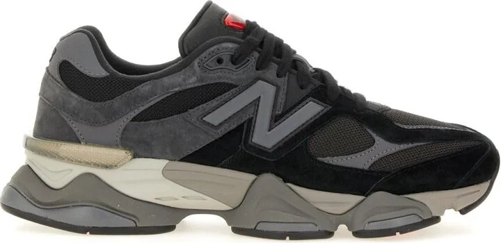 New Balance Sneaker 9060 Unisex