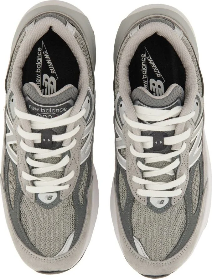 New Balance Sneaker 990 - Image 2