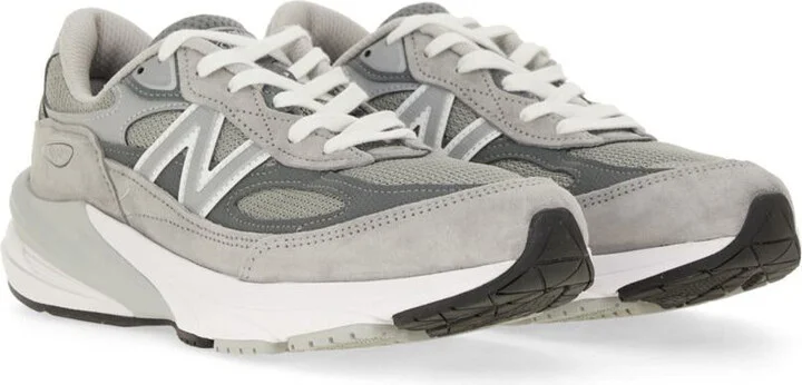 New Balance Sneaker 990 - Image 3