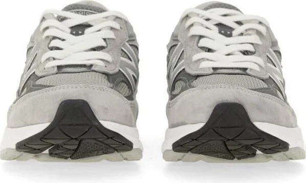 New Balance Sneaker 990 - Image 5