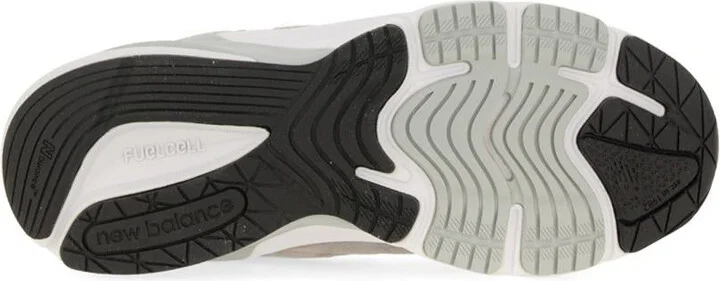 New Balance Sneaker 990 - Image 6