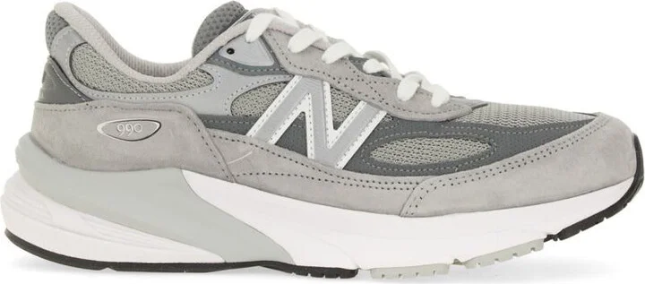 New Balance Sneaker 990