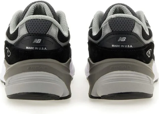 New Balance Sneaker 990V6 - Image 4