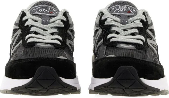 New Balance Sneaker 990V6 - Image 5
