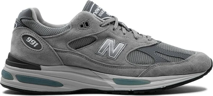 New Balance Sneaker 991