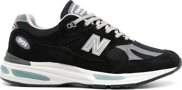New Balance Sneaker 991