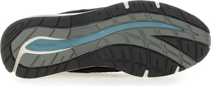 New Balance Sneaker 991V2 Unisex - Image 3