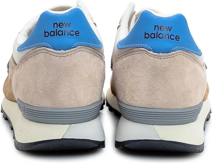 New Balance Sneaker - Image 3