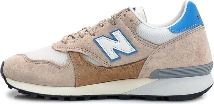 New Balance Sneaker - Image 4