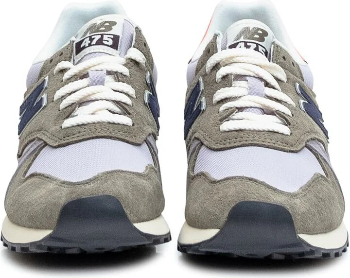New Balance Sneaker - Image 2