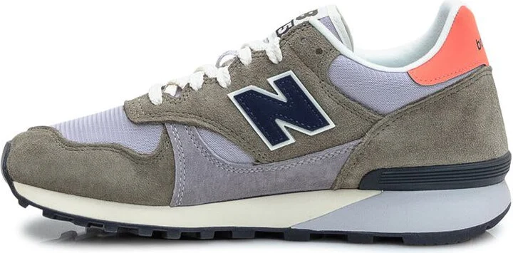 New Balance Sneaker - Image 4