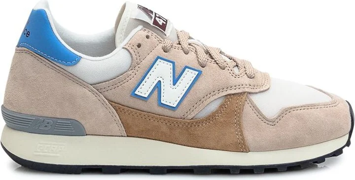 New Balance Sneaker