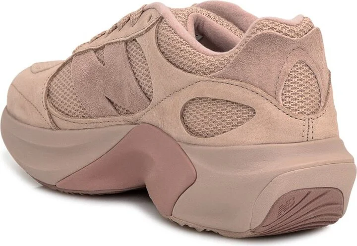 New Balance Sneaker Lifestyle - Image 3