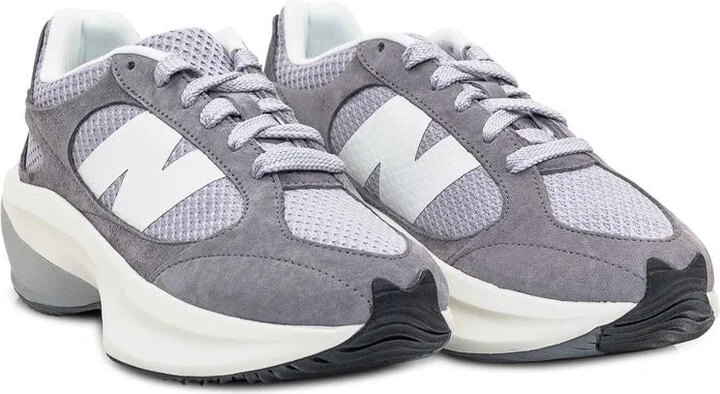 New Balance Sneaker Lifestyle - Image 2