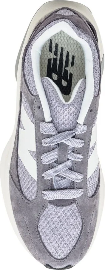 New Balance Sneaker Lifestyle - Image 4