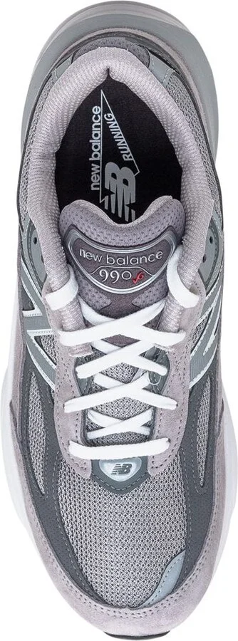 New Balance Sneaker Lifestyle - Image 3