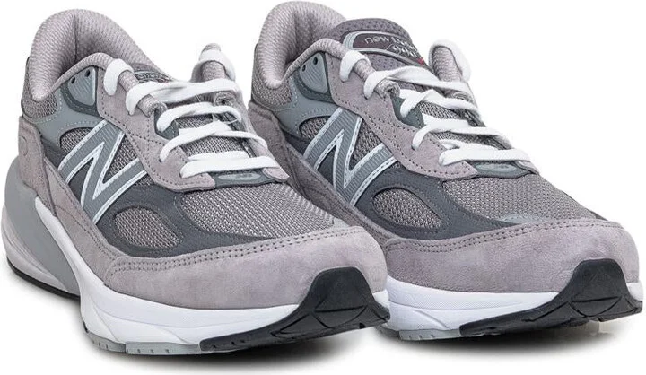 New Balance Sneaker Lifestyle - Image 4