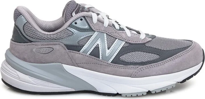 New Balance Sneaker Lifestyle