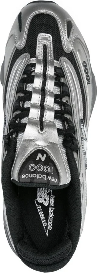 New Balance Sneaker M1000 Egr - Image 2