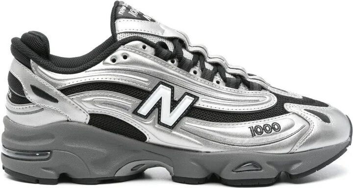 New Balance Sneaker M1000 Egr