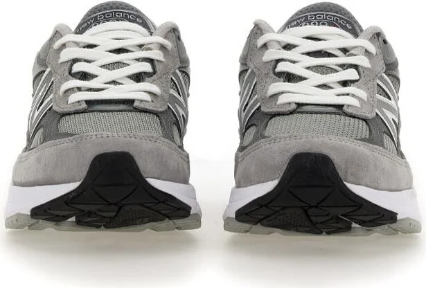 New Balance Sneaker "Made In Usa 990V6" - Image 5