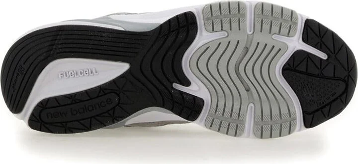 New Balance Sneaker "Made In Usa 990V6" - Image 6