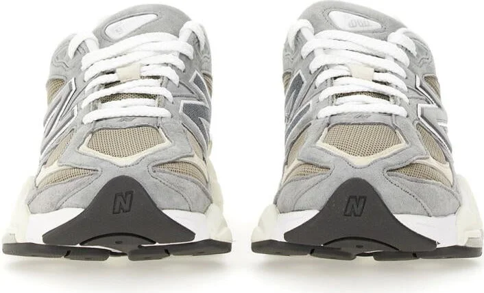 New Balance Sneaker U9060 Unisex - Image 5