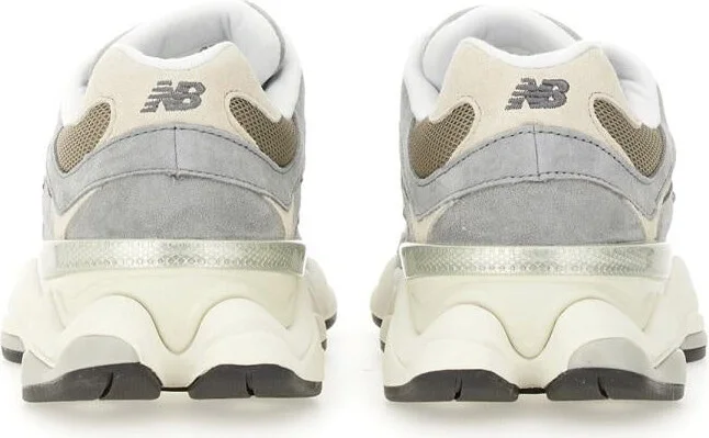 New Balance Sneaker U9060 Unisex - Image 6