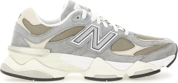 New Balance Sneaker U9060 Unisex
