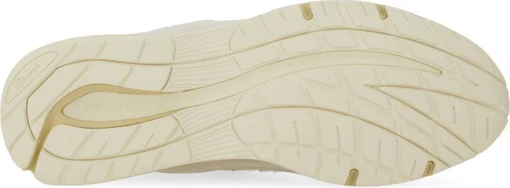 New Balance Sneaker "U991" Unisex - Image 3
