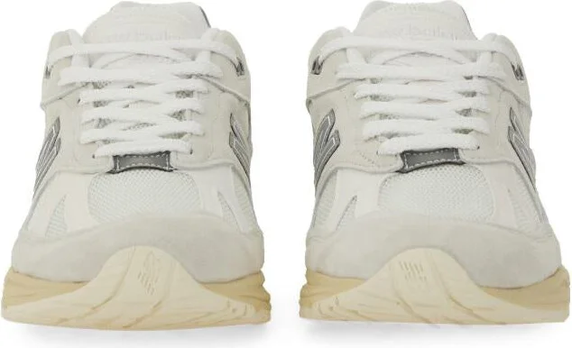 New Balance Sneaker "U991" Unisex - Image 4