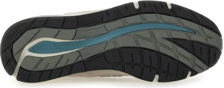 New Balance Sneaker "U991" Unisex - Image 6