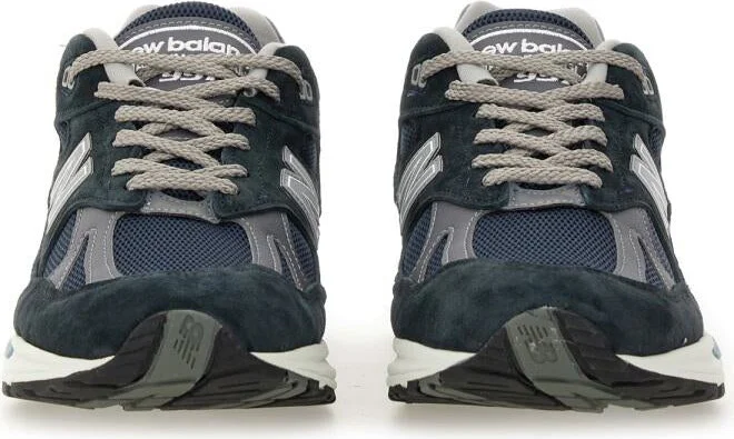 New Balance Sneaker "U991" Unisex - Image 4