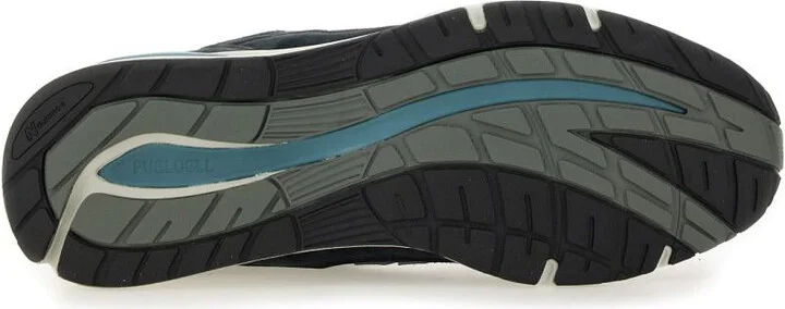 New Balance Sneaker "U991" Unisex - Image 5