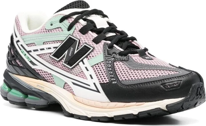New Balance Sneakers 1906 - Image 2