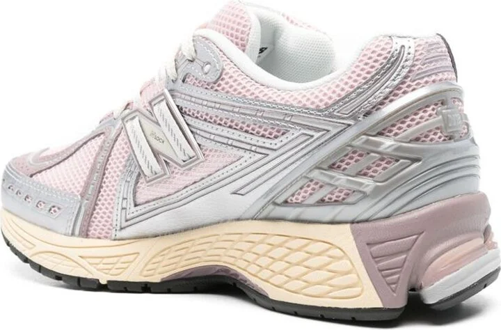 New Balance Sneakers '1906' Rosa - Image 2