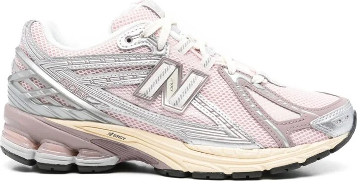 New Balance Sneakers '1906' Rosa