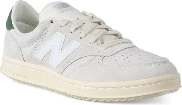 New Balance Sneakers 2 - Image 2