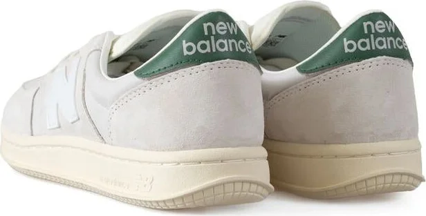 New Balance Sneakers 2 - Image 3