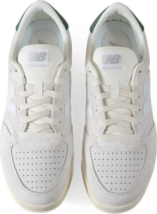 New Balance Sneakers 2 - Image 4