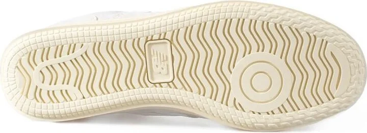 New Balance Sneakers 2 - Image 5