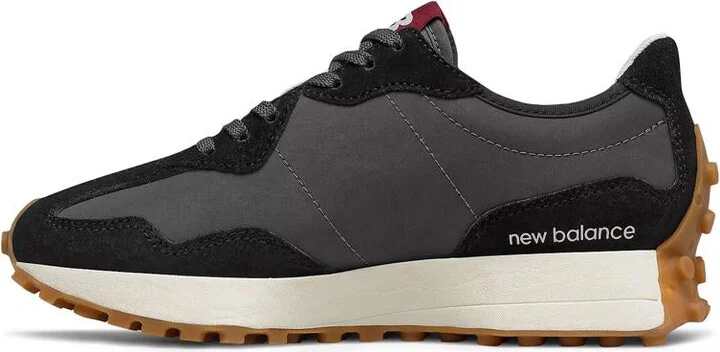 New Balance Sneakers 2 - Image 2
