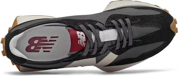 New Balance Sneakers 2 - Image 3
