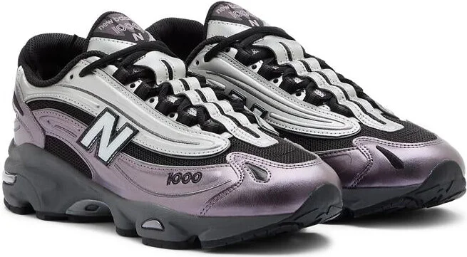 New Balance Sneakers 2 - Image 2