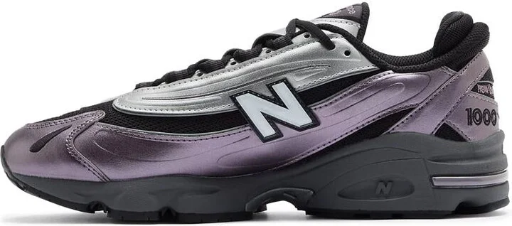New Balance Sneakers 2 - Image 3