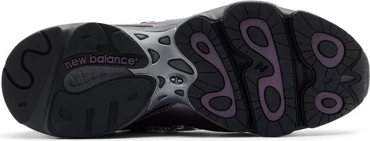 New Balance Sneakers 2 - Image 5