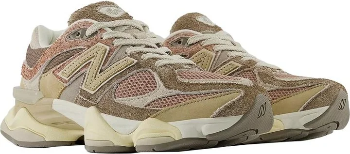 New Balance Sneakers 2 - Image 2