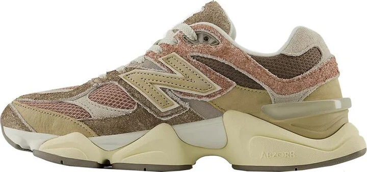 New Balance Sneakers 2 - Image 3